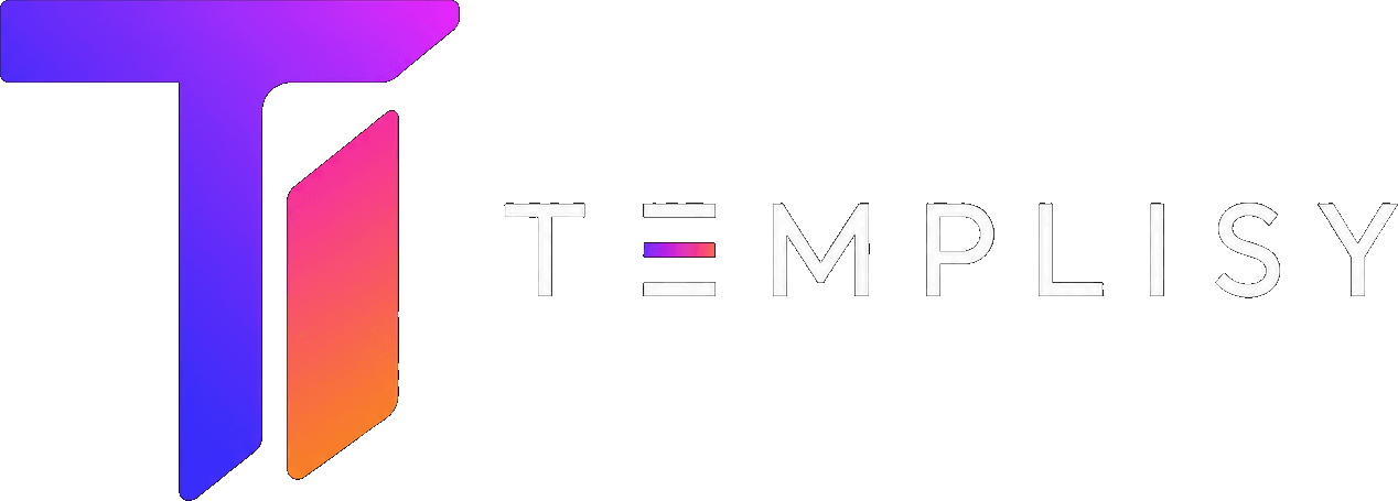 Templisy Logo